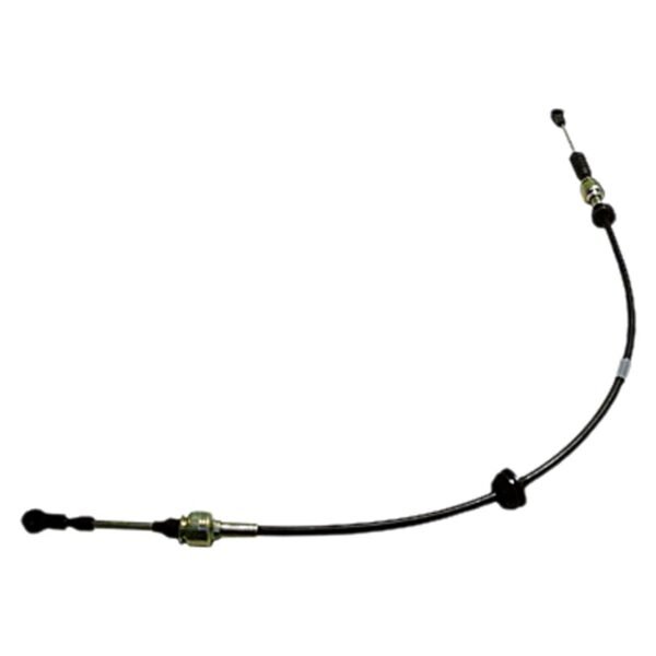 CABLE MANDO VELOCIDAD ROT.GRANDE DN02