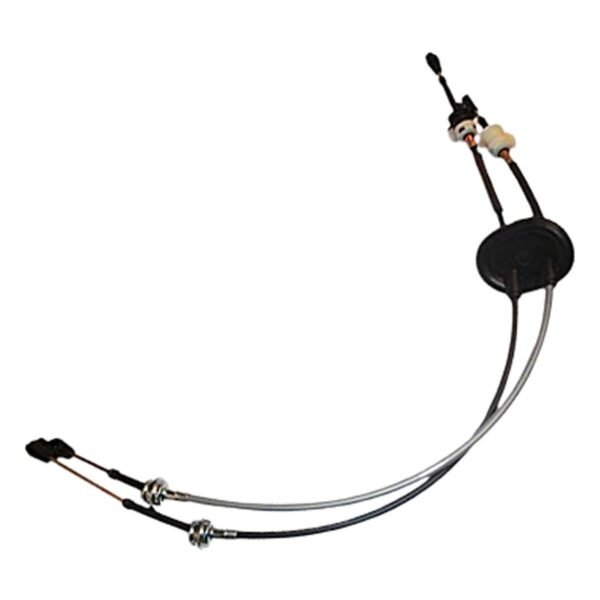 2444-FC0-N.jpg CABLE COMANDO PCA.CAMBIO L.1167 TU5JP4/TU3