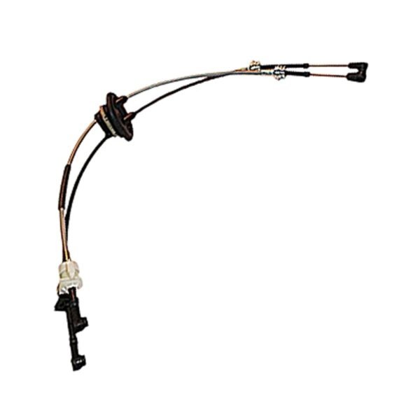 2444-FE0-N.jpg CABLES SELECCION VELOCIDAD DIESEL TURBO DV4TD