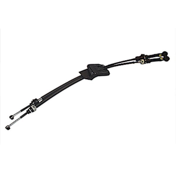 2444-P40-N.jpg CABLE COMANDO PCA.CAMBIO PICASSO LARGO(1060)