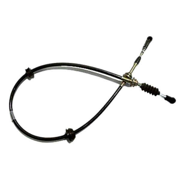 CABLE MANDO VELOCIDAD=K30