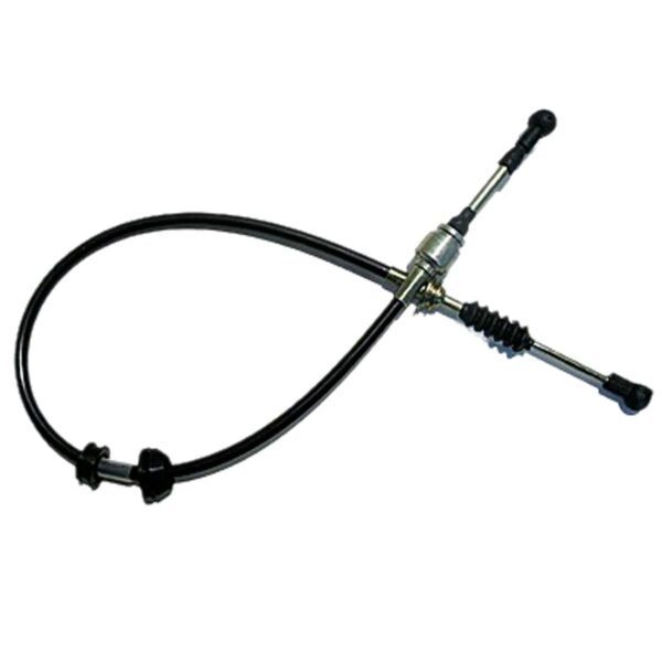 CABLE MANDO VELOCIDAD (LARGO 1035)=K40