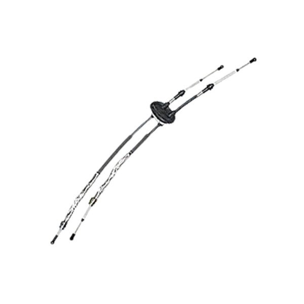 2444-T50-N.jpg CAB.COMANDO PCA.CAMBIO EW10J4 BE4R LARGO1000 H2001