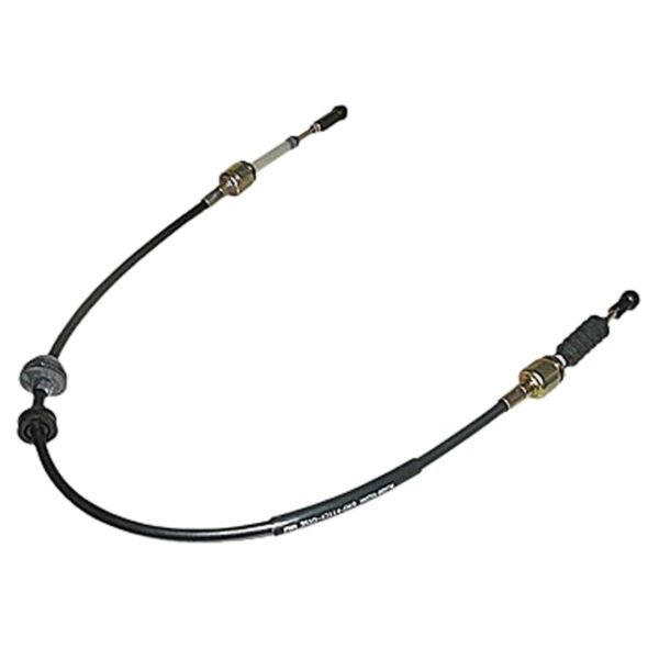 2444-V90-NC.jpg CABLE COMANDO VELOCIDAD ROT.CHICA HN02