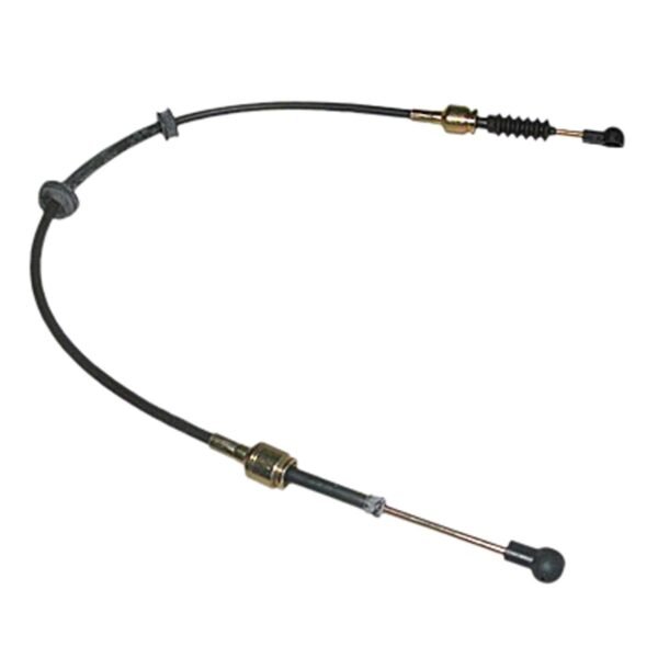 2444-V90-NG.jpg CABLE COMANDO VELOCIDAD ROT.GRANDE HN02
