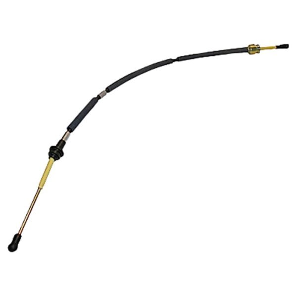 CABLE PASAJE DE CAMBIO (3972)