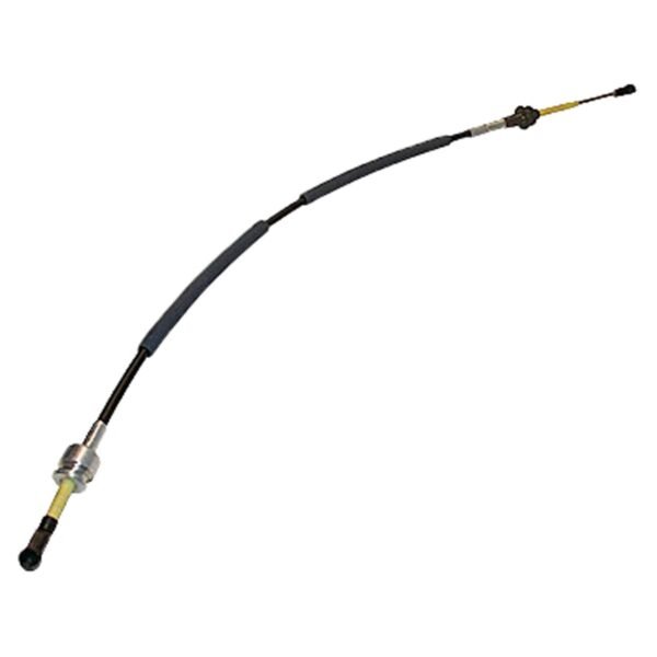 CABLE PASAJE DE CAMBIO (3973)