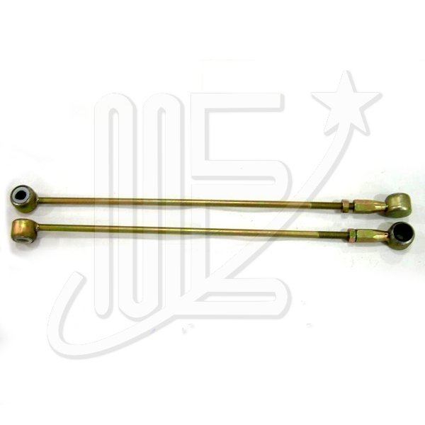 2444820N.jpg BIELETA SELECTORA CAMBIOS 205