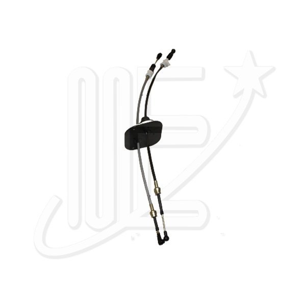 CABLE COMANDO CAMBIOS 4654 JUMPER 05/18