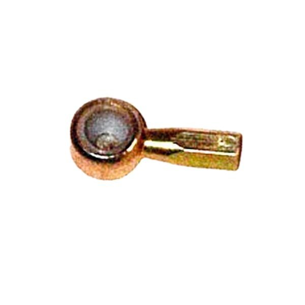 2445-054-N.jpg CAJA ROTULA 13 MM M/N C/HEXAGONO