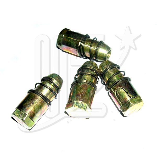 CAJA ROTULA 13mm BA7 505