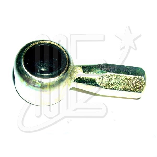 CAJA DE ROTULA 13mm M/N 206/306/405/PARTNER