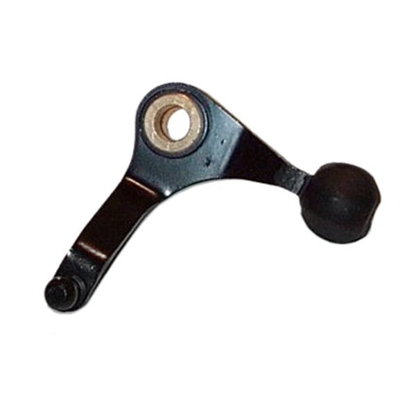 2449-860-O.jpg MANDO DE REENVIO BUJE BRONCE