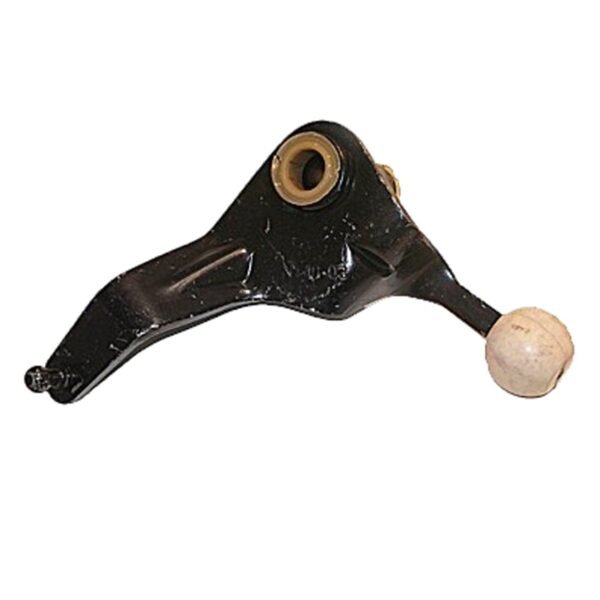 2449-890-OP.jpg MANDO DE REENVIO