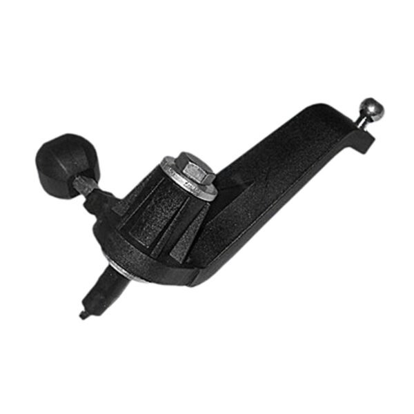 2449-910-OP.jpg BRAZO REENVIO PASAJE CAMBIO PLAST.