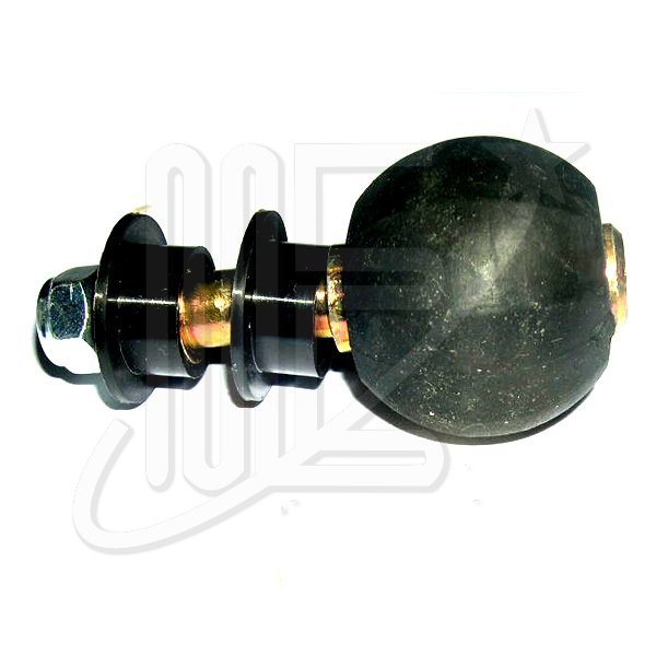 REPARACION REENVIO PASAJE DE CAMBIOS 405