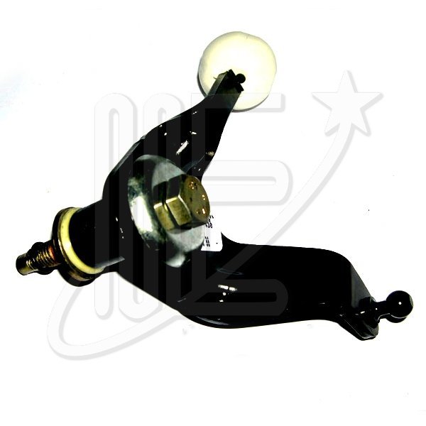 BRAZO REENVIO PASAJE CAMBIOS ORIGINAL BERLINGO