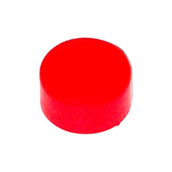 2450-330-O.jpg PROTECTOR EJE REENVIO