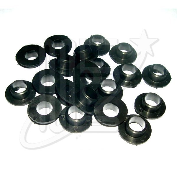2450270N.jpg BUJE PLASTICO PALANCA DE CAMBIOS 5-55