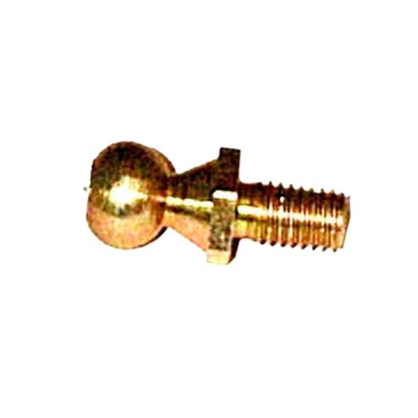2451-010-N.jpg ROTULA 8 MM C3B