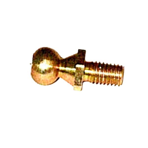 2451-011-N.jpg ROTULA 10 MM BA7