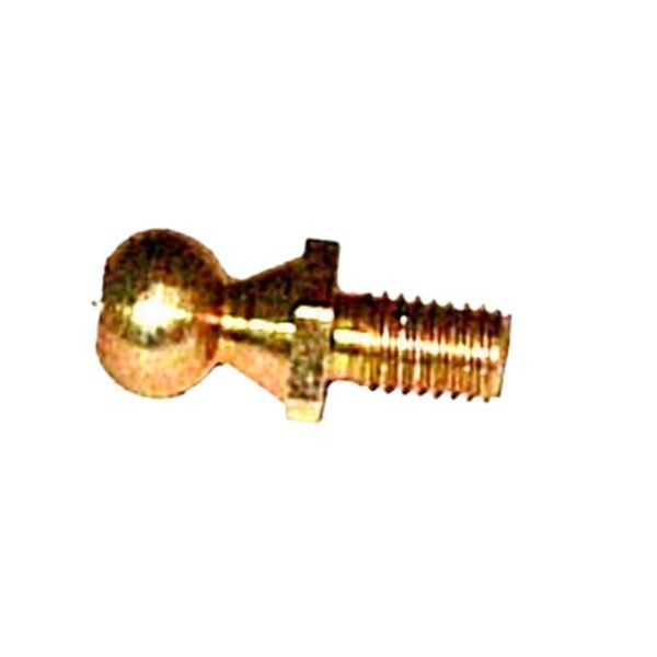 2451-012-N.jpg ROTULA 13 MM BA7 M/N