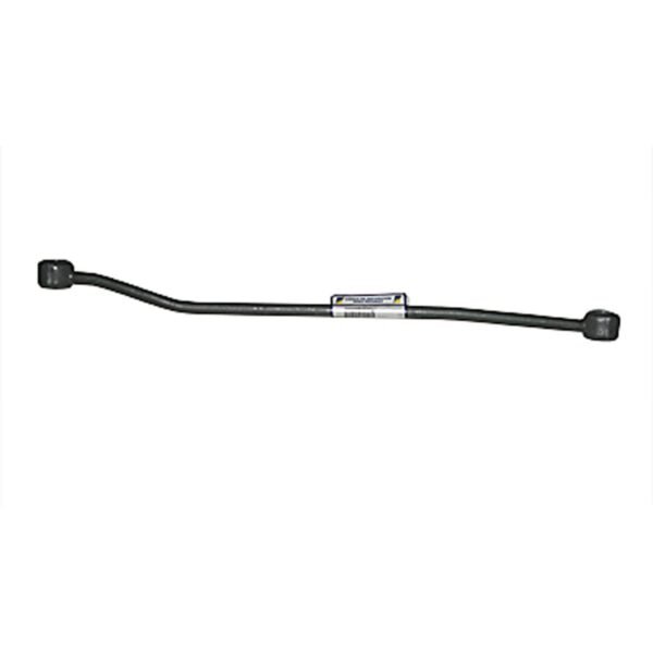 2452-300-A.jpg BIELETA CAMBIO 30 CM. H 86