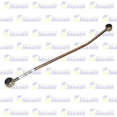 2452-390-A.jpg BIELA CAMBIO 31 CM. D 87