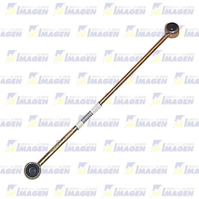 2452-470-N.jpg BIELETA CAMBIO 26 CM. H 94