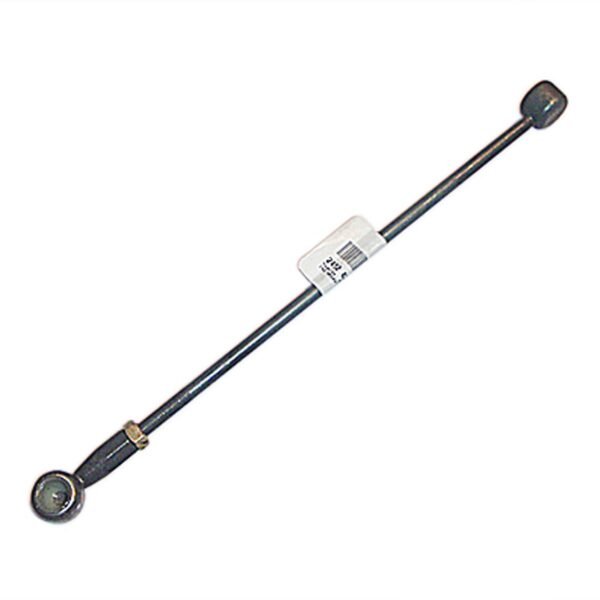 2452-620-A.jpg BIELETA CAMBIO 26 CM.REGULABLE D 94