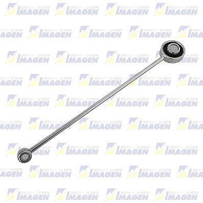 2452-810-F.jpg BIELETA CAMBIO 27,5 CM (4757)