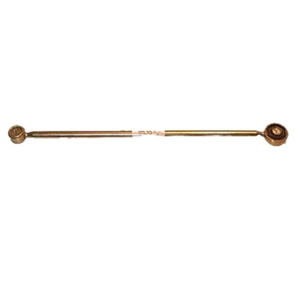 2452-810-OP.jpg BIELETA CAMBIO 27,5 CM FIJA