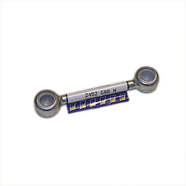 2452-G80-N.jpg BIELETA CAMBIO 8 CM.