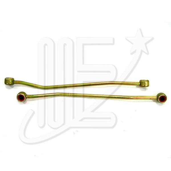 2452300N.jpg BIELETA SELECTORA CAMBIOS C/5V H/87 5-55