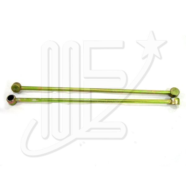 2452450N.jpg BIELETA SELECTORA CAMBIOS 205