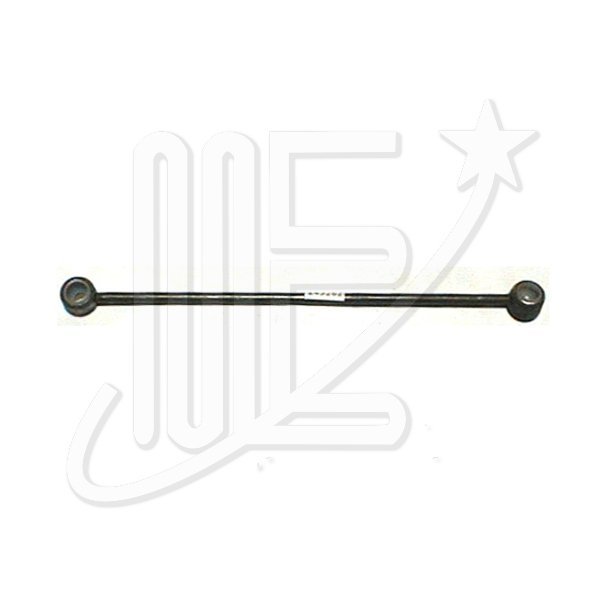 2452620N.jpg BIELETA SELECTORA CAMBIOS 405