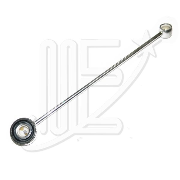 245275N.jpg BIELETA SELECTORA CAMBIOS ZX-XSA-BERLINGO