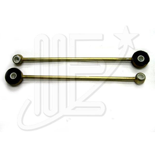 2452760N.jpg BIELETA SELECTORA CAMBIOS LARGA 406