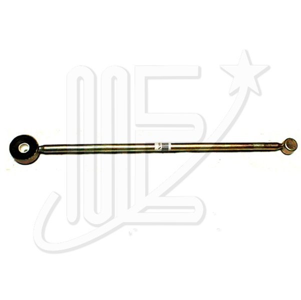 2452800N.jpg BIELETA SELECTORA CAMBIOS 106