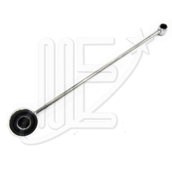 245281O.jpg BIELETA SELECTORA CAMBIOS ORIGINAL XSARA-BERLINGO