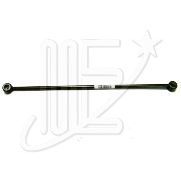2452830N.jpg BIELETA SELECTORA CAMBIOS (331mm) 106