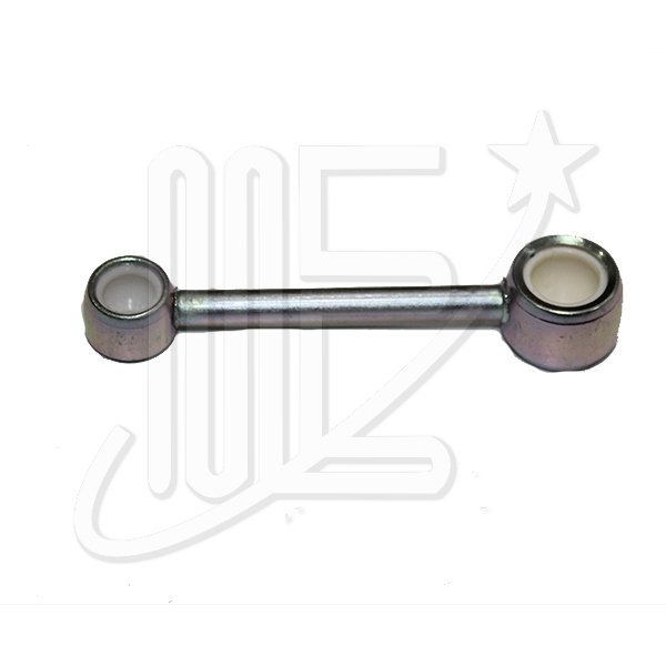 245286F.jpg BIELETA PASAJE DE CAMBIOS XSARA / XSARA PICASSO