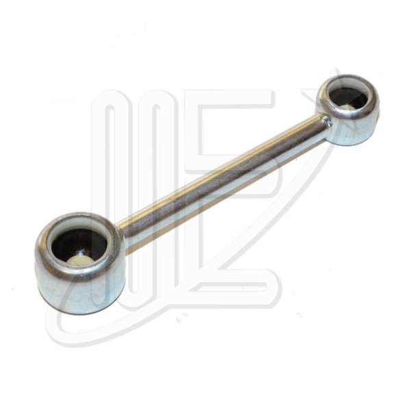 245286O.jpg BIELETA SELECTORA CAMBIOS ORIGINAL XSARA PICASSO