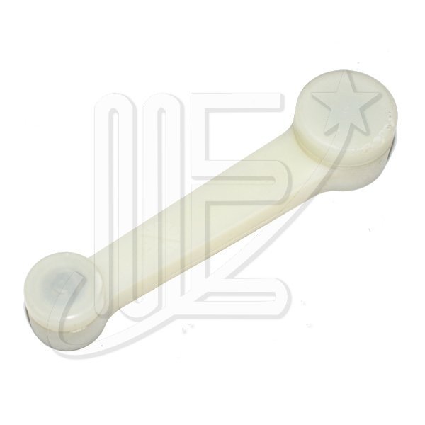 2452A50N.jpg BIELETA SELECTORA CAMBIOS 307-308