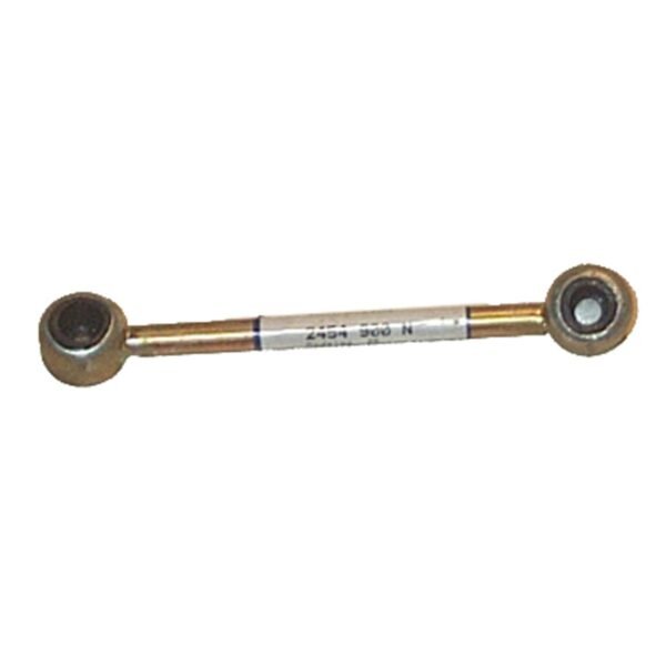 2454-900-N.jpg BIELETA CAJA 9,5 CM.