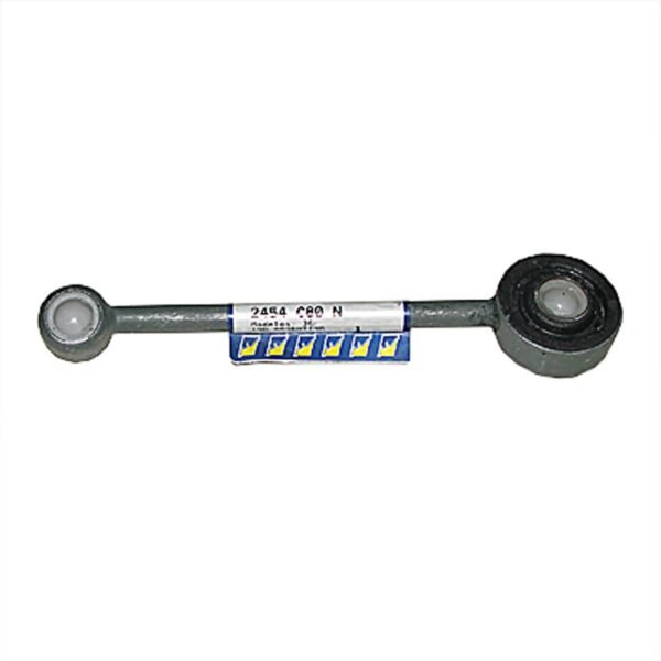2454-C80-N.jpg BIELETA CAMBIO 13 CM.H 98 =2454E60