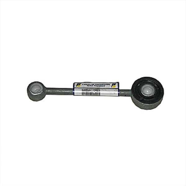 2454-C90-N.jpg BIELETA CAMBIO 12 CM.