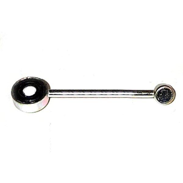 2454-F00-N.jpg BIELETA CAMBIO 12.5 CM.