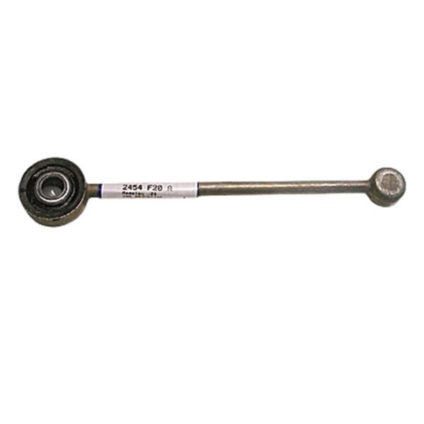 2454-F20-A.jpg BIELETA CAMBIO 15.8 CM
