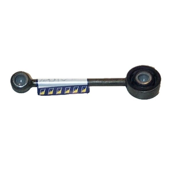 2454-G40-N.jpg BIELETA CAMBIO 12.2 CM.